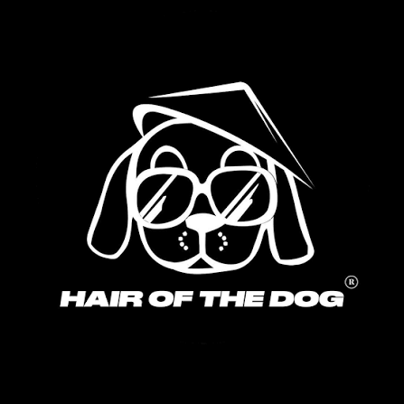 Hair of the dog